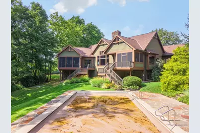 41 Locust Hill Road, Pierce Township, OH 45245 - Photo 83
