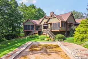 41 Locust Hill Rd, Pierce Township, OH 45245 - Photo 83