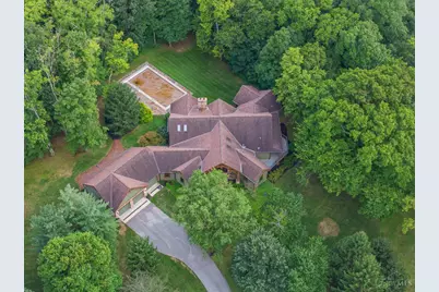 41 Locust Hill Road, Pierce Township, OH 45245 - Photo 89