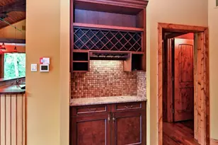 41 Locust Hill Rd, Pierce Township, OH 45245 - Photo 15