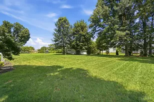 10324 Short Rd, Crosby Township, OH 45030 - Photo 63