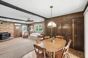10324 Short Rd, Crosby Township, OH 45030 - Photo 23