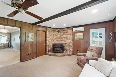 10324 Short Road, Crosby Township, OH 45030 - Photo 27
