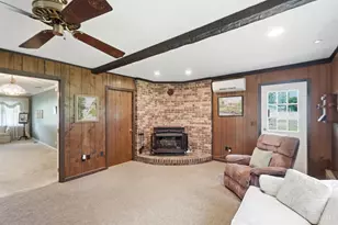 10324 Short Rd, Crosby Township, OH 45030 - Photo 27