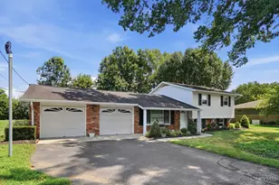 10324 Short Rd, Crosby Township, OH 45030 - Photo 3