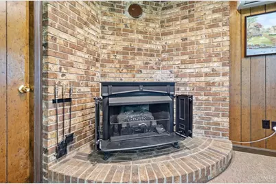 10324 Short Road, Crosby Township, OH 45030 - Photo 29