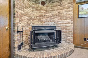 10324 Short Rd, Crosby Township, OH 45030 - Photo 29