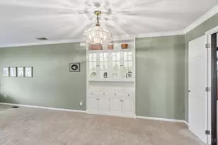 10324 Short Rd, Crosby Township, OH 45030 - Photo 15