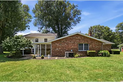 10324 Short Road, Crosby Township, OH 45030 - Photo 59
