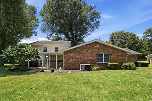 10324 Short Rd, Crosby Township, OH 45030 - Photo 59