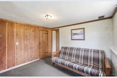 10324 Short Road, Crosby Township, OH 45030 - Photo 47