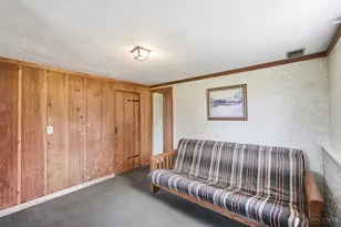 10324 Short Rd, Crosby Township, OH 45030 - Photo 47
