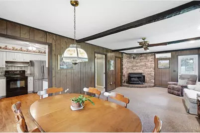 10324 Short Road, Crosby Township, OH 45030 - Photo 25
