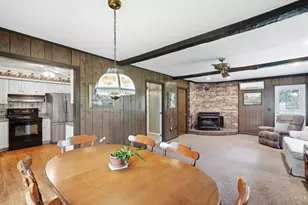 10324 Short Rd, Crosby Township, OH 45030 - Photo 25