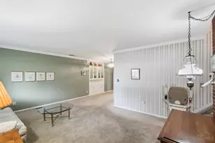 10324 Short Rd, Crosby Township, OH 45030 - Photo 9