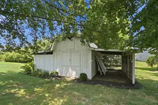 10324 Short Rd, Crosby Township, OH 45030 - Photo 65