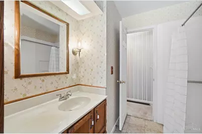 10324 Short Road, Crosby Township, OH 45030 - Photo 35