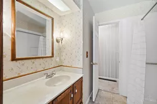 10324 Short Rd, Crosby Township, OH 45030 - Photo 35