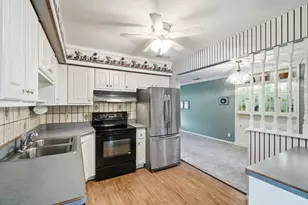 10324 Short Rd, Crosby Township, OH 45030 - Photo 19