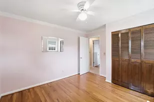10324 Short Rd, Crosby Township, OH 45030 - Photo 39
