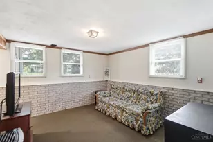 10324 Short Rd, Crosby Township, OH 45030 - Photo 45