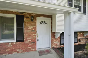 10324 Short Rd, Crosby Township, OH 45030 - Photo 7
