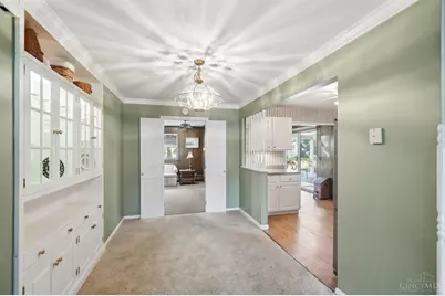 10324 Short Road, Crosby Township, OH 45030 - Photo 13