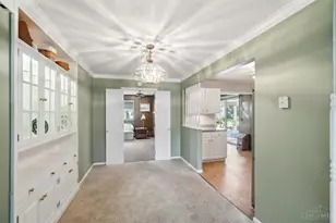 10324 Short Rd, Crosby Township, OH 45030 - Photo 13