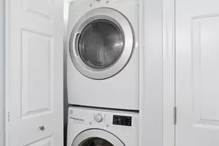 2344 Kenton St, Cincinnati, OH 45206 - Photo 29