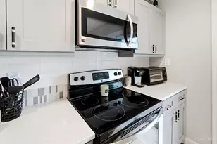 2344 Kenton St, Cincinnati, OH 45206 - Photo 21