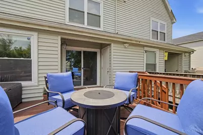 2344 Kenton Street, Cincinnati, OH 45206 - Photo 49