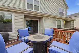 2344 Kenton St, Cincinnati, OH 45206 - Photo 49