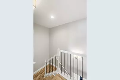 2344 Kenton Street, Cincinnati, OH 45206 - Photo 31
