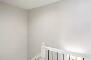 2344 Kenton St, Cincinnati, OH 45206 - Photo 31