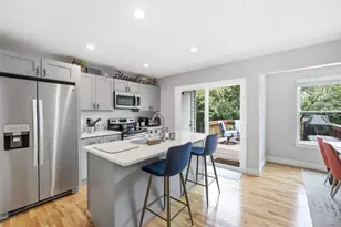 2344 Kenton St, Cincinnati, OH 45206 - Photo 15