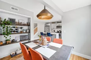 2344 Kenton St, Cincinnati, OH 45206 - Photo 23