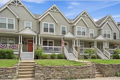 2344 Kenton Street, Cincinnati, OH 45206 - Photo 3