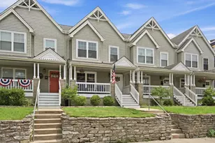 2344 Kenton St, Cincinnati, OH 45206 - Photo 3