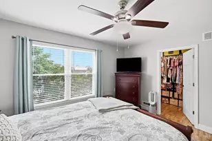 2344 Kenton St, Cincinnati, OH 45206 - Photo 35