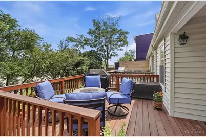 2344 Kenton Street, Cincinnati, OH 45206 - Photo 47