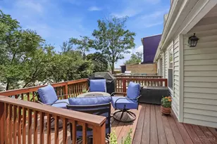 2344 Kenton St, Cincinnati, OH 45206 - Photo 47