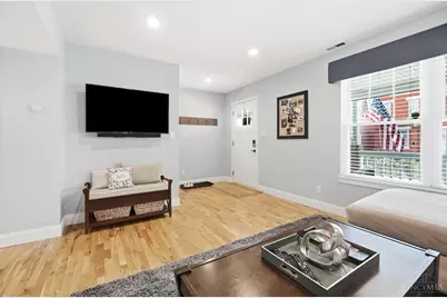 2344 Kenton Street, Cincinnati, OH 45206 - Photo 13