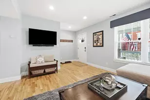 2344 Kenton St, Cincinnati, OH 45206 - Photo 13