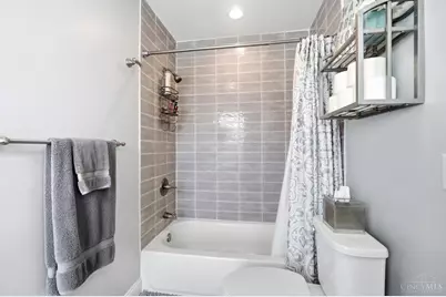2344 Kenton Street, Cincinnati, OH 45206 - Photo 45