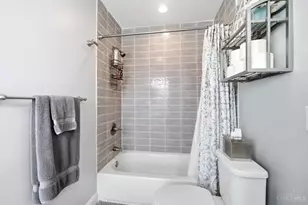 2344 Kenton St, Cincinnati, OH 45206 - Photo 45