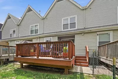 2344 Kenton Street, Cincinnati, OH 45206 - Photo 51