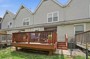 2344 Kenton St, Cincinnati, OH 45206 - Photo 51