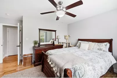 2344 Kenton Street, Cincinnati, OH 45206 - Photo 33