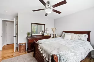 2344 Kenton St, Cincinnati, OH 45206 - Photo 33