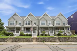 2344 Kenton St, Cincinnati, OH 45206 - Photo 5